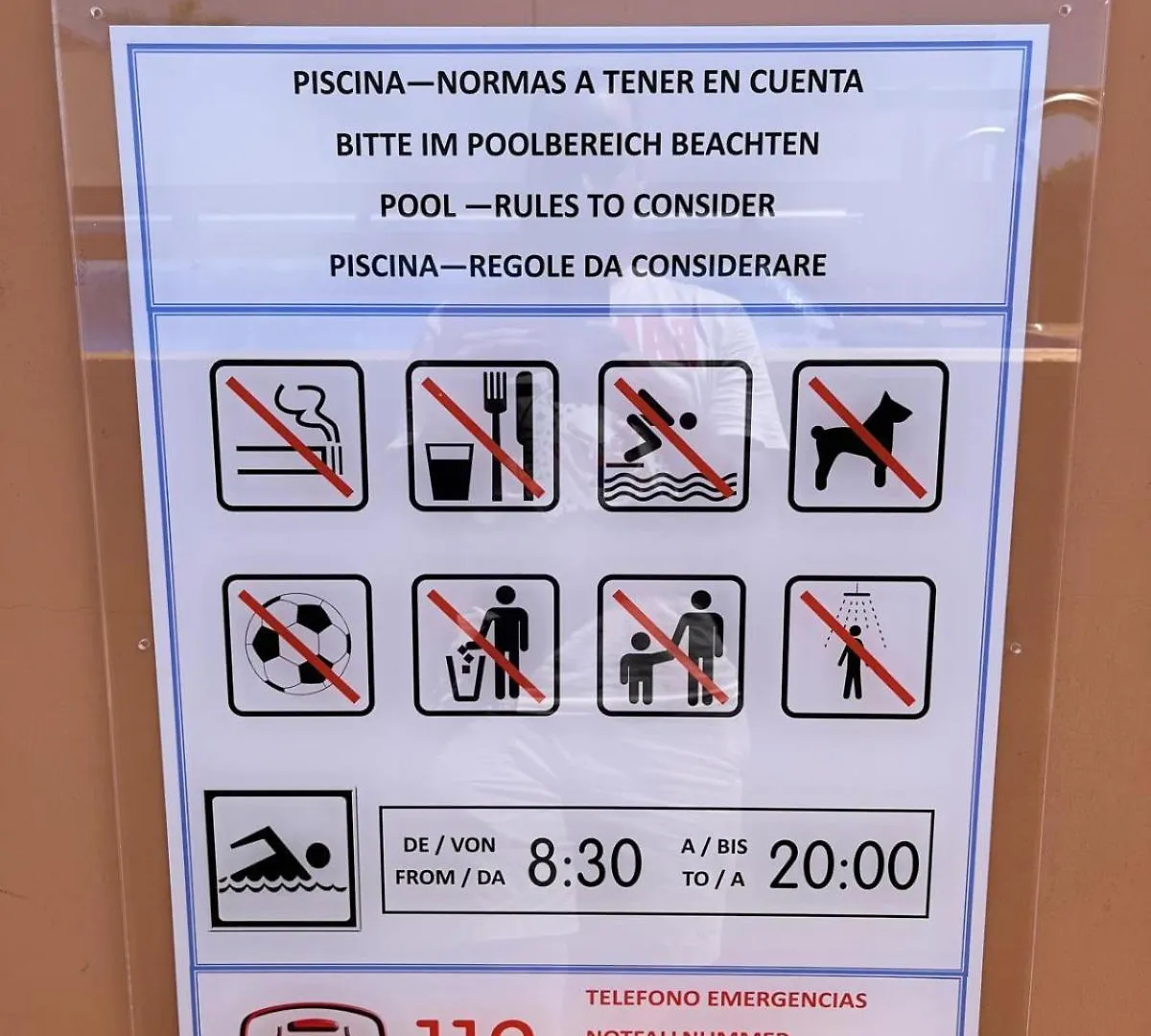 Chalet Piscina Privada Max 26º Jardin, Tranquilidad Caleta de Interian Spain